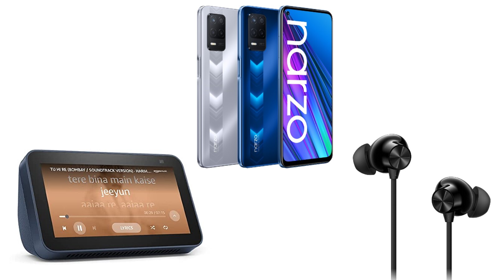 Mother's Day 2022: 5 best tech gift ideas under Rs 10,000