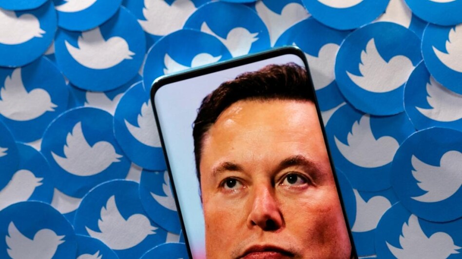 Musk, the world's richest man, has been advocating through several tweets of late that one of his priorities would be to remove "spam bots" from the platform. (Photo: Reuters) Musk, the world's richest man, has been advocating through several tweets of late that one of his priorities would be to remove "spam bots" from the platform. (Photo: Reuters)