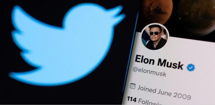 Elon Musk Elon Musk