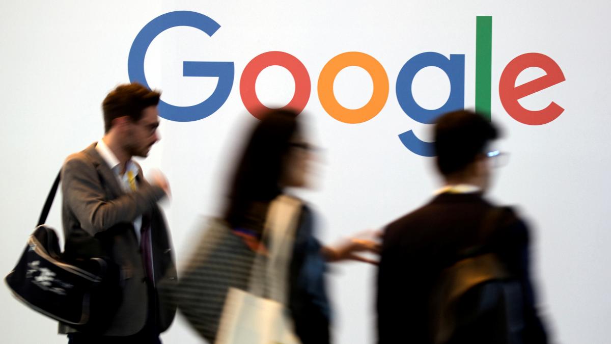 Google in talks to join India's open e-commerce network ONDC: Report