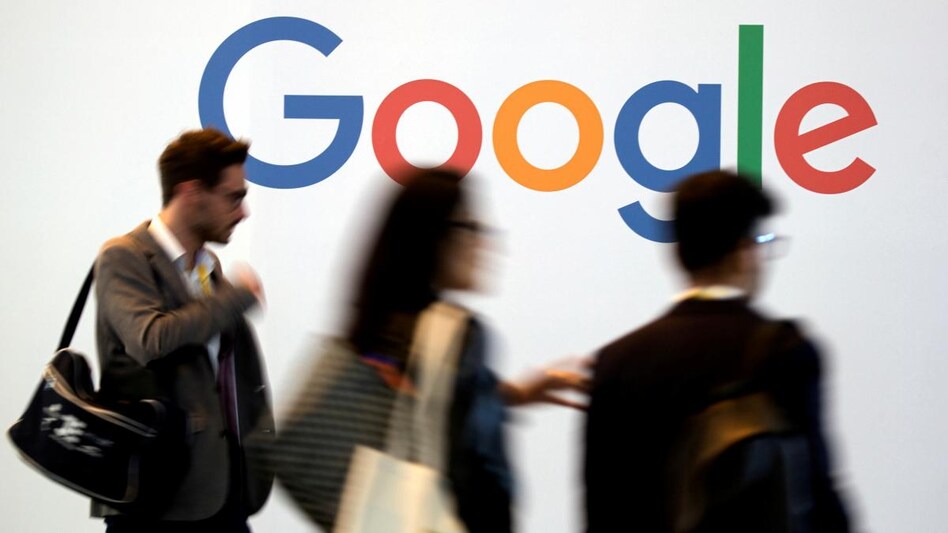 Google in talks to join India's open e-commerce network ONDC: Report (Photo: Reuters) Google in talks to join India's open e-commerce network ONDC: Report (Photo: Reuters)