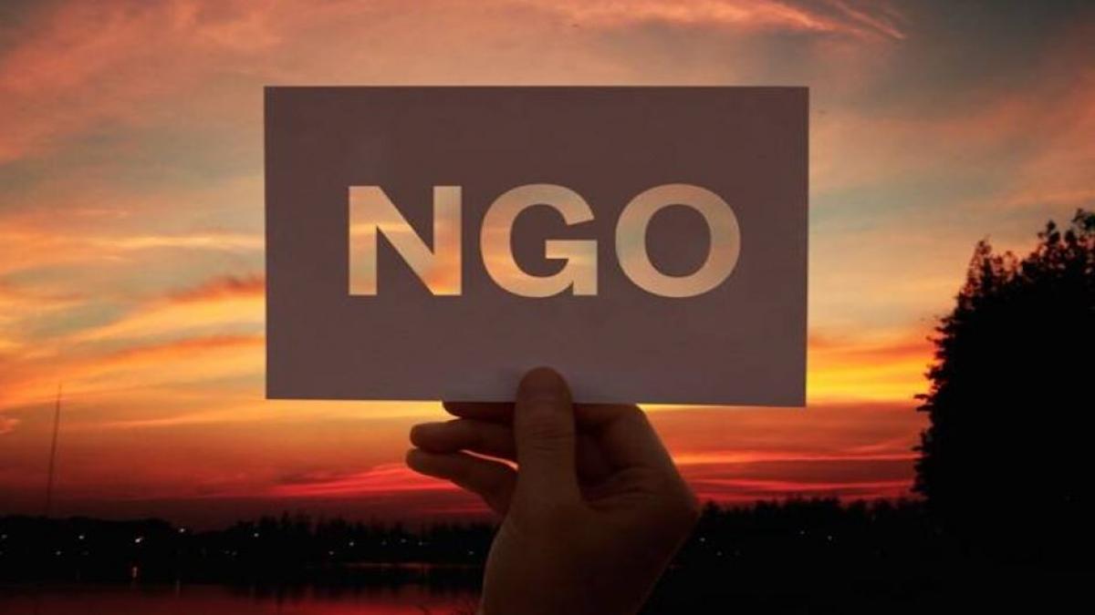 FCRA violations: MHA officials, NGO reps under lens as CBI conducts countrywide ops