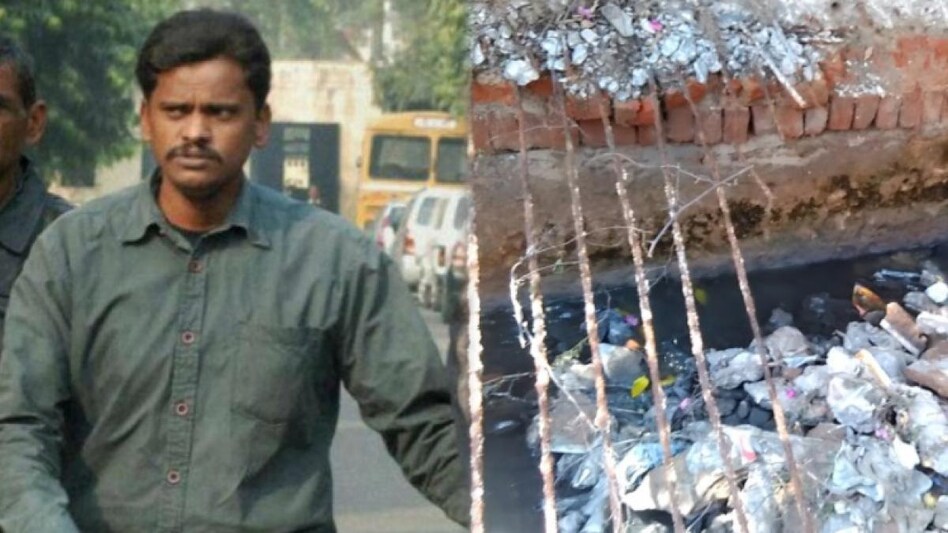 Special CBI public prosecutor Darshan Lal said the agency has produced 83 witnesses before the court and their statements have been recorded. Special CBI public prosecutor Darshan Lal said the agency has produced 83 witnesses before the court and their statements have been recorded.