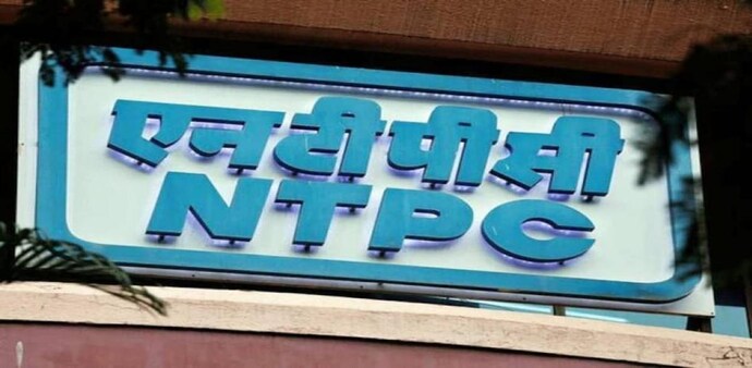 Many of the NTPC plants have already started the requisite co-firing of biomass pellets with coal. Many of the NTPC plants have already started the requisite co-firing of biomass pellets with coal.