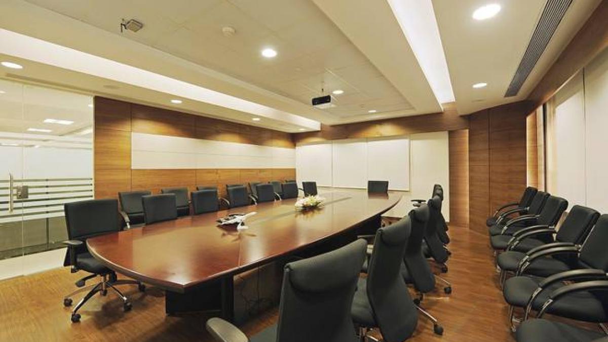 Big-tech companies will drive co-living segment occupancy, experts say Big-tech companies will drive co-living segment occupancy, experts say