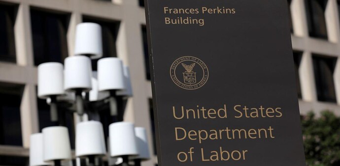 Linkedln settles with US govt over alleged labor pay discrimination (Photo: Reuters) Linkedln settles with US govt over alleged labor pay discrimination (Photo: Reuters)