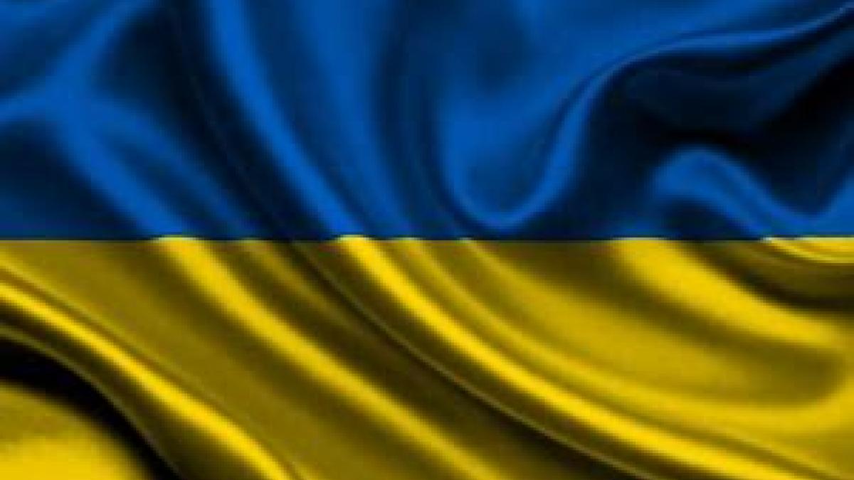 Blockchain Company Everstake Wrote a Rap With Vice Prime Minister of Ukraine to Ask for More Crypto Donations Blockchain Company Everstake Wrote a Rap With Vice Prime Minister of Ukraine to Ask for More Crypto Donations