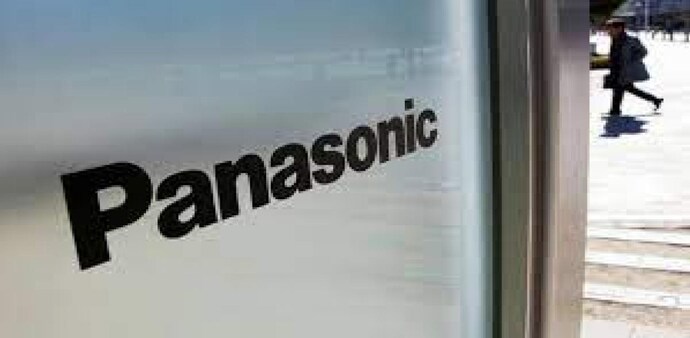 Attributing this phenomenal growth to the pent-up demand and early onset of the summer season, Sharma added “We are hoping to see an overall 30-35% growth this summer (versus FY2019) for Air Conditioners.” Attributing this phenomenal growth to the pent-up demand and early onset of the summer season, Sharma added “We are hoping to see an overall 30-35% growth this summer (versus FY2019) for Air Conditioners.”