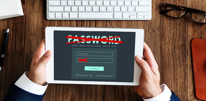 For many users the password is simply password@12345, name@12345, or their date is birth or anniversary date which can be daily cracked using the publication of information available through email ID and social profiles. For many users the password is simply password@12345, name@12345, or their date is birth or anniversary date which can be daily cracked using the publication of information available through email ID and social profiles.