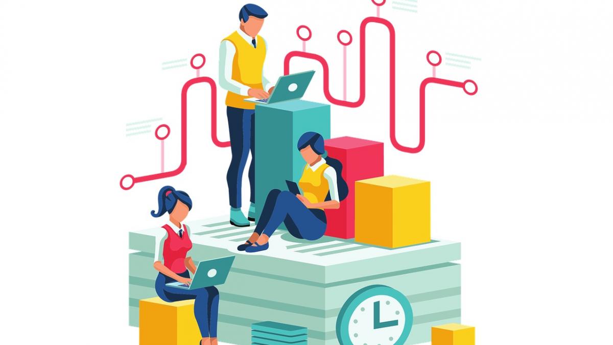 XR is an umbrella term which covers topics like Augmented Reality (AR), Virtual Reality (VR), Mixed Reality, and everything in between. XR is an umbrella term which covers topics like Augmented Reality (AR), Virtual Reality (VR), Mixed Reality, and everything in between.