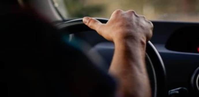 WB govt to exempt registration fees, motor vehicle and additional taxes WB govt to exempt registration fees, motor vehicle and additional taxes