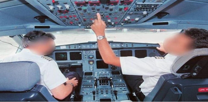 (representational image) (representational image)