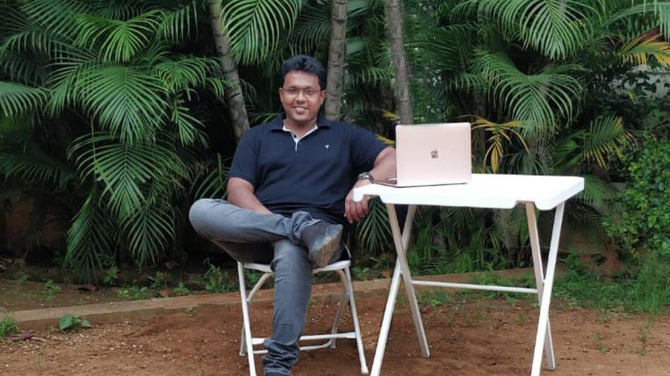 Edutech startup, SP Robotics plans to raise $20-25 million in a Series B funding round Edutech startup, SP Robotics plans to raise $20-25 million in a Series B funding round