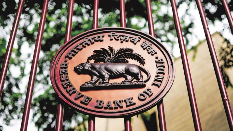 The Reserve Bank of India hiked repo rates in an attempt to combat inflation. The Reserve Bank of India hiked repo rates in an attempt to combat inflation.