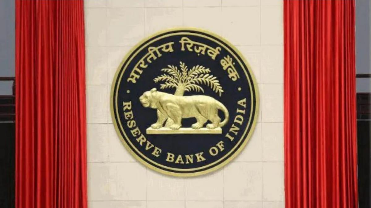 The decisions were made at the 596th meeting of the central board of directors of the Reserve Bank of India. The decisions were made at the 596th meeting of the central board of directors of the Reserve Bank of India.
