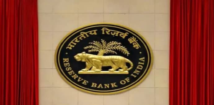 Both the newly appointed EDs come with an experience of more than three decades and have served in Central Bank of Oman, on deputation from RBI. Both the newly appointed EDs come with an experience of more than three decades and have served in Central Bank of Oman, on deputation from RBI.