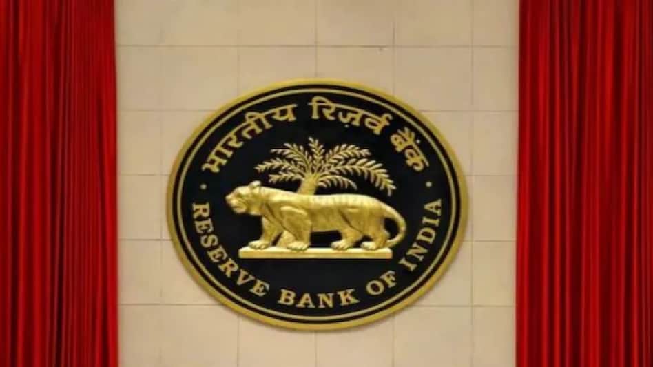 Both the newly appointed EDs come with an experience of more than three decades and have served in Central Bank of Oman, on deputation from RBI. Both the newly appointed EDs come with an experience of more than three decades and have served in Central Bank of Oman, on deputation from RBI.