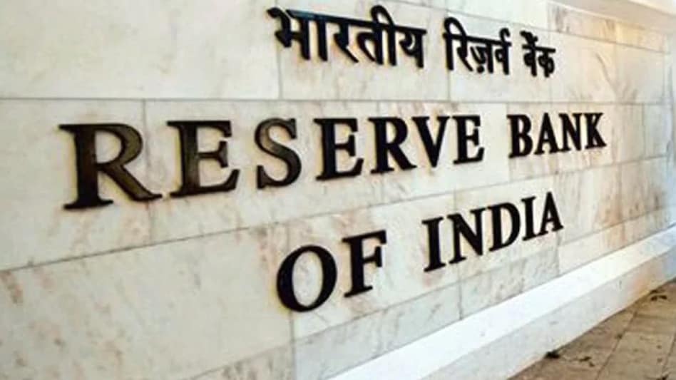 On the growth front, it said the RBI will do a downward review of its FY23 GDP expansion to 7 per cent from the earlier 7.2 per cent. On the growth front, it said the RBI will do a downward review of its FY23 GDP expansion to 7 per cent from the earlier 7.2 per cent.