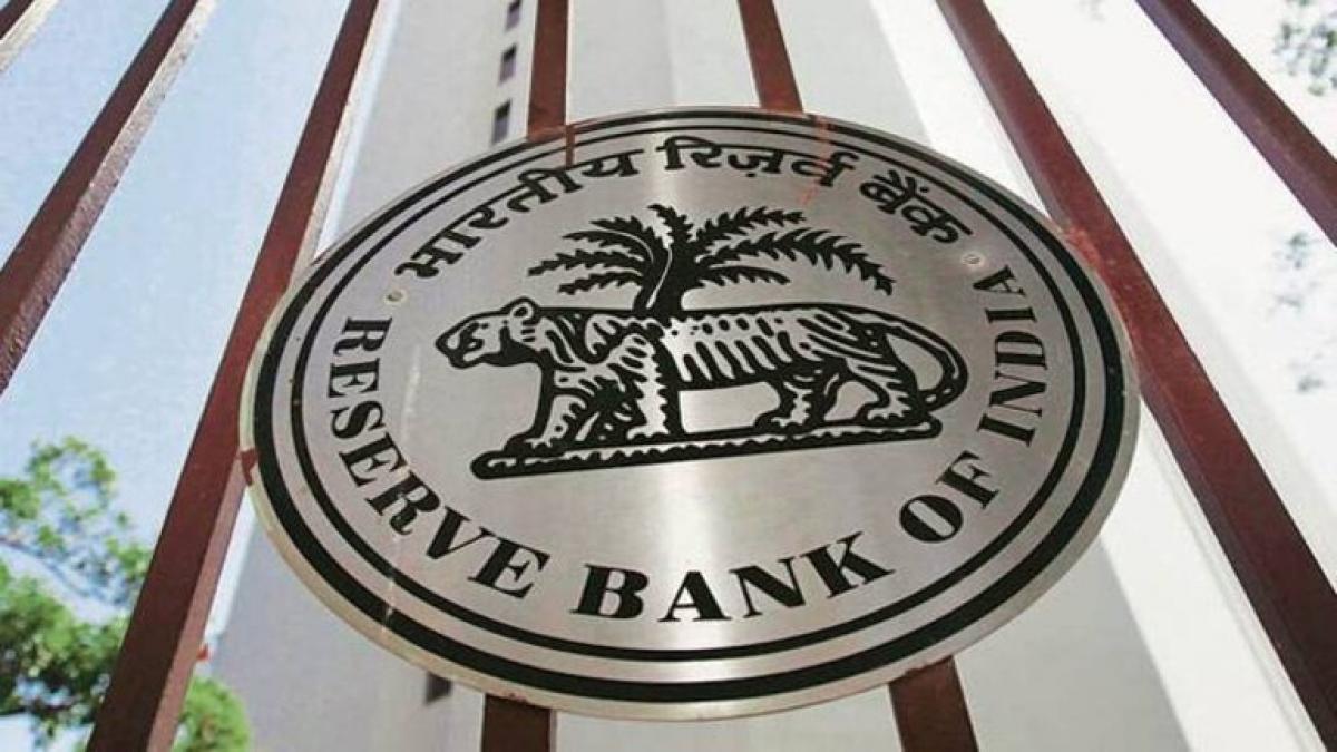 RBI issues norms for import of gold by qualified jewellers 