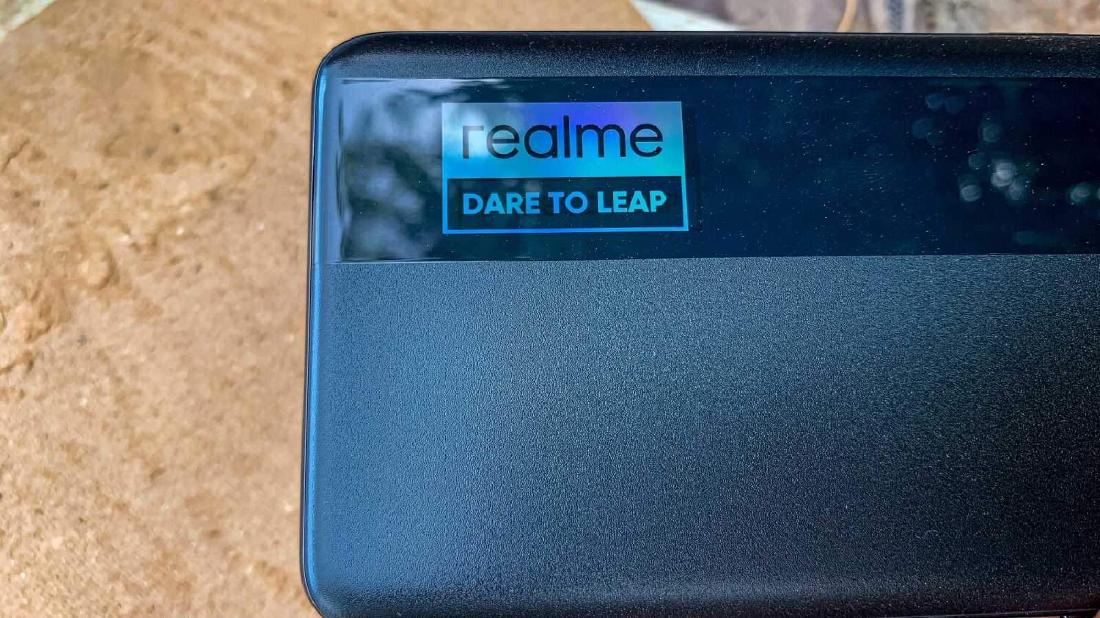 Realme C30 key details revealed, India launch expected in June