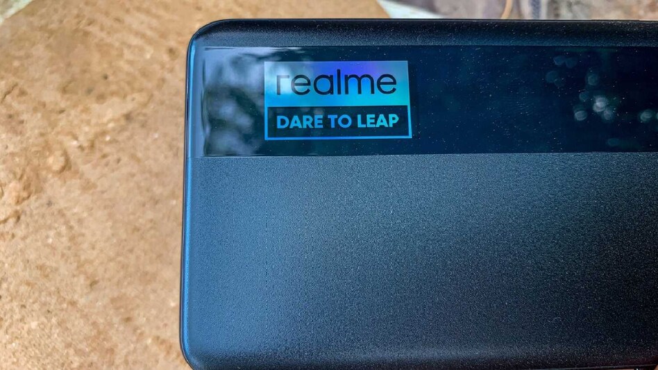 Realme C30 key details revealed, India launch expected in June Realme C30 key details revealed, India launch expected in June