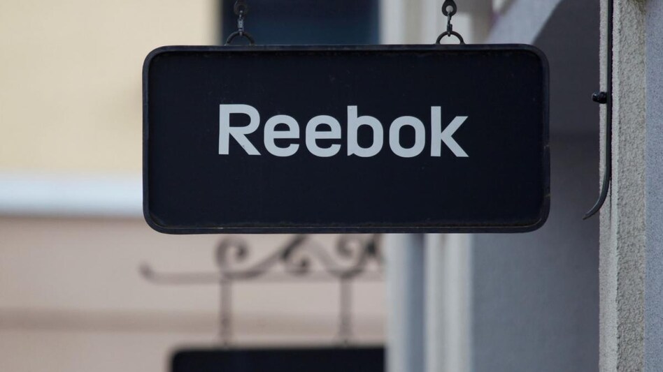 In March, the U.S. company suspended all branded stores and e-commerce operations in Russia. In March, the U.S. company suspended all branded stores and e-commerce operations in Russia.