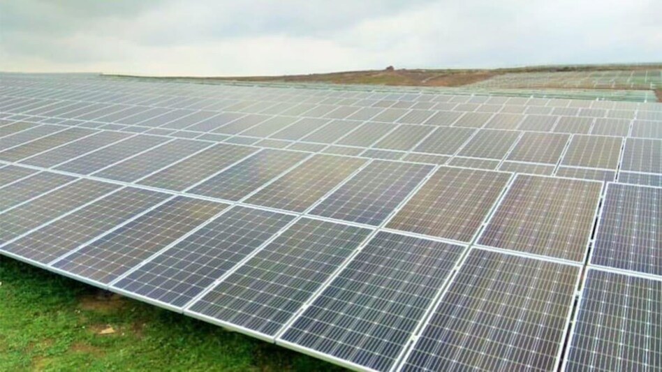 The IREDA should also encourage solar rooftop, solar heating and solar lighting systems for household use in Odisha, the chief secretary was quoted as having said in the statement. The IREDA should also encourage solar rooftop, solar heating and solar lighting systems for household use in Odisha, the chief secretary was quoted as having said in the statement.