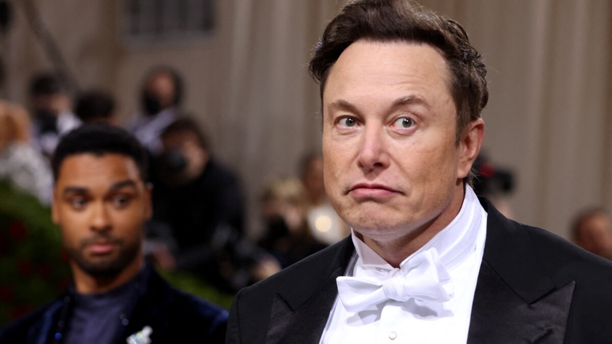 Post Elon Musk's Twitter takeover, job interest in Twitter increased by 250 per cent on Glassdoor