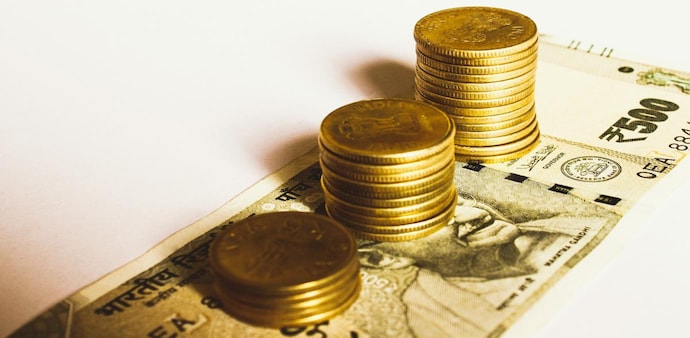 This is the first-ever debt round for Karbon, which has so far raised around $32 million in equity from global and marquee investors This is the first-ever debt round for Karbon, which has so far raised around $32 million in equity from global and marquee investors