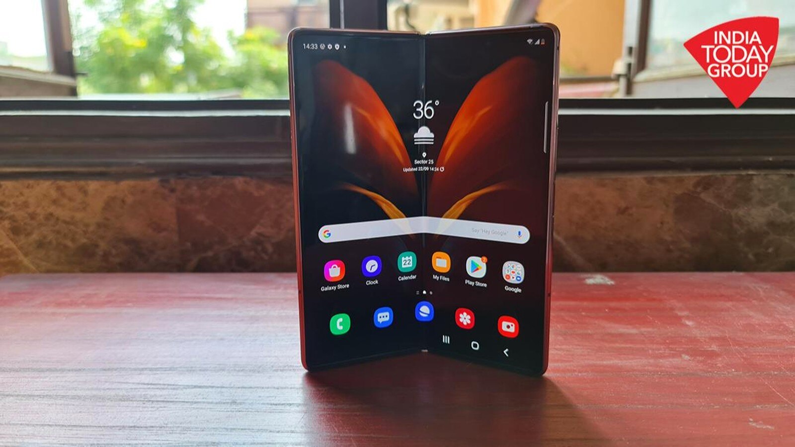 Samsung upcoming foldable phones may launch at cheaper prices