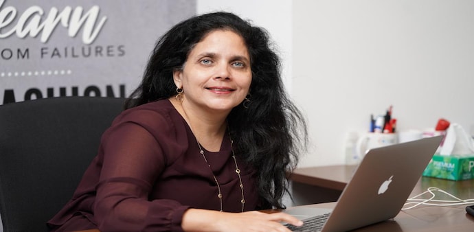 D2C gold jewellery startup, Melorra raises $16 million in Series D; valuation doubles D2C gold jewellery startup, Melorra raises $16 million in Series D; valuation doubles