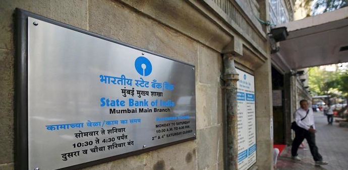SBI hikes interest on domestic bulk term deposits SBI hikes interest on domestic bulk term deposits