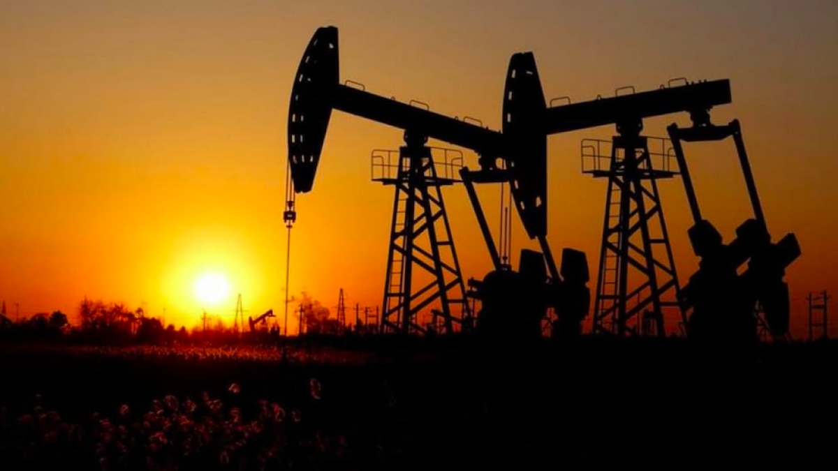 (representational image) (representational image)