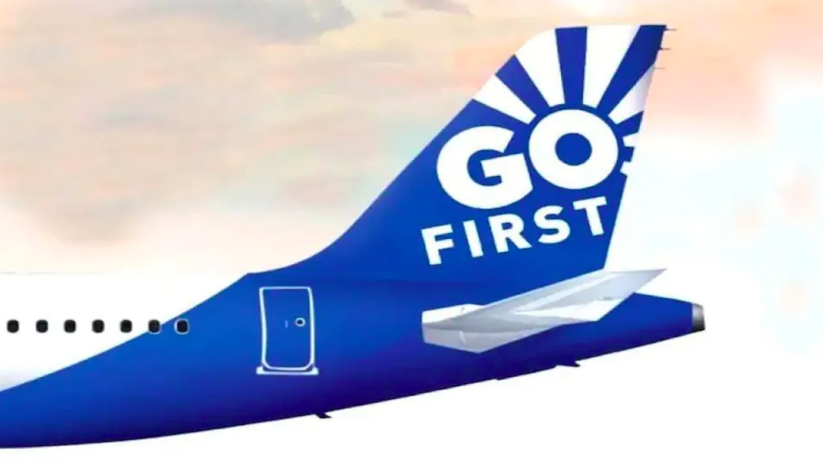 (representational image) (representational image)