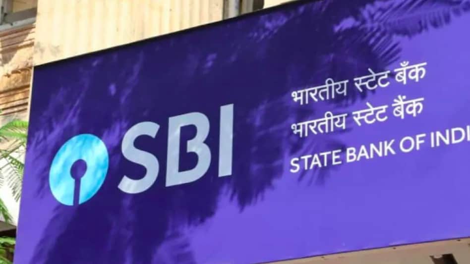 State Bank of India State Bank of India