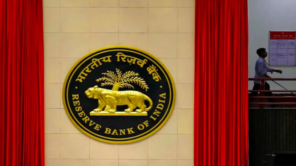 The impact of the third COVID wave, concentrated in the month of January 2022, partially dented the recovery process, RBI said in a report. The impact of the third COVID wave, concentrated in the month of January 2022, partially dented the recovery process, RBI said in a report.
