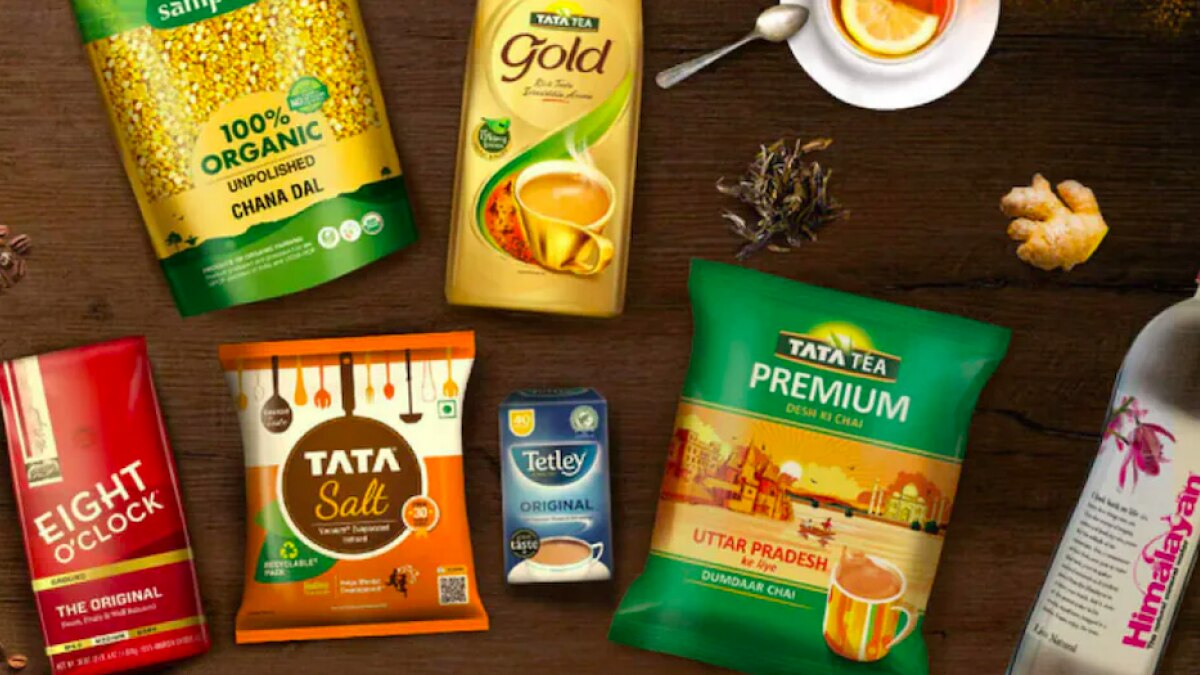 (representational image) (representational image)