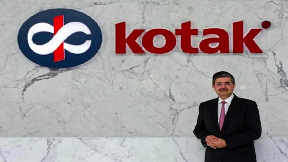 Kotak said as the increase in repo rates get priced into deposit rates, MCLR-based loans will gradually get repriced. Kotak said as the increase in repo rates get priced into deposit rates, MCLR-based loans will gradually get repriced.
