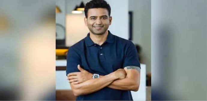 In a tweet, Kamath explained that active traders lose much more to impact costs than all charges, especially with larger trades. In a tweet, Kamath explained that active traders lose much more to impact costs than all charges, especially with larger trades.
