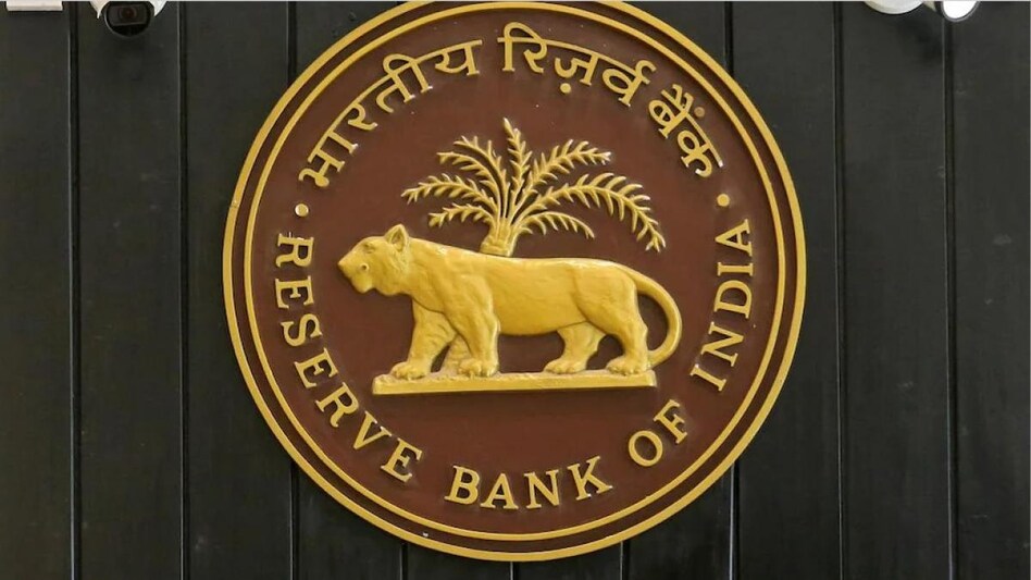 The central bank then issued a notice to the firms advising them to show cause as to why a penalty should not be imposed on them for failure to comply with the RBI directions. The central bank then issued a notice to the firms advising them to show cause as to why a penalty should not be imposed on them for failure to comply with the RBI directions.