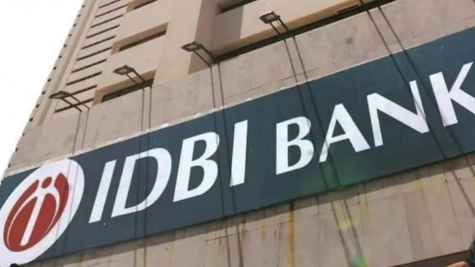 The RBI's nod is crucial for the sale and only those investors who meet fit and proper criteria would be allowed to bid for the bank. The RBI's nod is crucial for the sale and only those investors who meet fit and proper criteria would be allowed to bid for the bank.