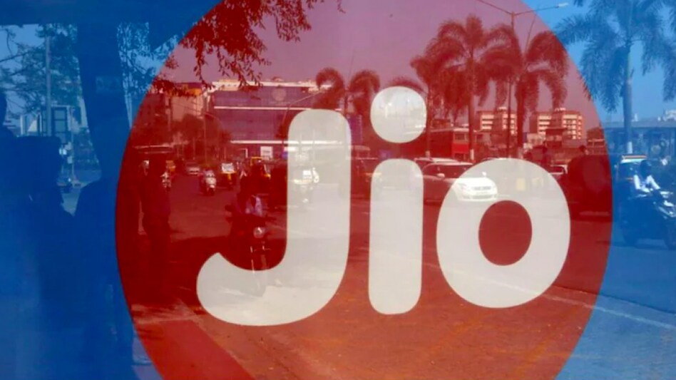Reliance Jio Q4 results Reliance Jio Q4 results