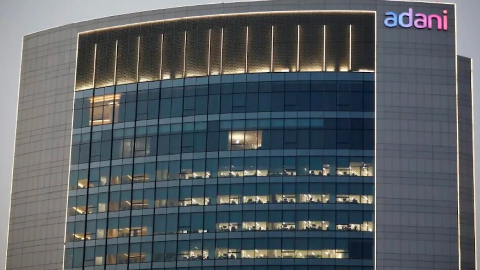 With over 30 acquisitions since 2014 in different verticals and businesses, Adani Group has expanded at an unprecedented space. With over 30 acquisitions since 2014 in different verticals and businesses, Adani Group has expanded at an unprecedented space.