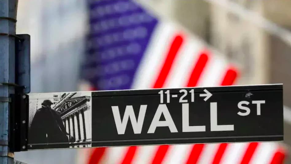 All of the 11 major S&P sectors declined in morning trade, with consumer staples and consumer discretionary sectors down 3.5% each. All of the 11 major S&P sectors declined in morning trade, with consumer staples and consumer discretionary sectors down 3.5% each.