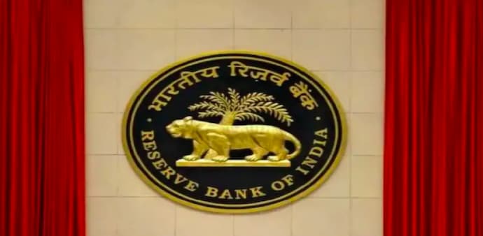 At present, the facility of card-less cash withdrawal through ATMs is limited only to a few banks. At present, the facility of card-less cash withdrawal through ATMs is limited only to a few banks.