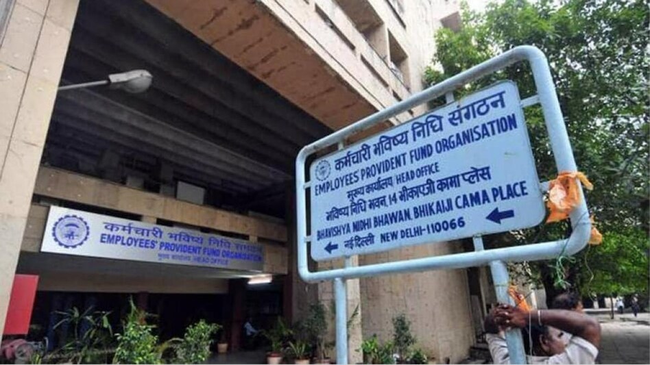 Of the total 15.32 lakh net subscribers added during the month, around 9.68 lakh new members have been covered under the provisions of EPF & MP Act, 1952 for the first time. Of the total 15.32 lakh net subscribers added during the month, around 9.68 lakh new members have been covered under the provisions of EPF & MP Act, 1952 for the first time.