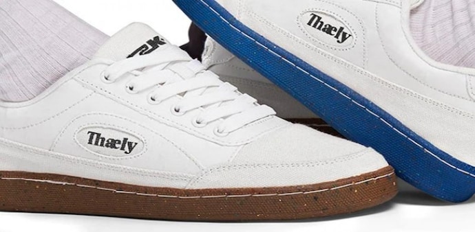 The firm stated that the acquisition of the stake in Thaely will be an extension of its vision towards the promotion of sustainable footwear. The firm stated that the acquisition of the stake in Thaely will be an extension of its vision towards the promotion of sustainable footwear.