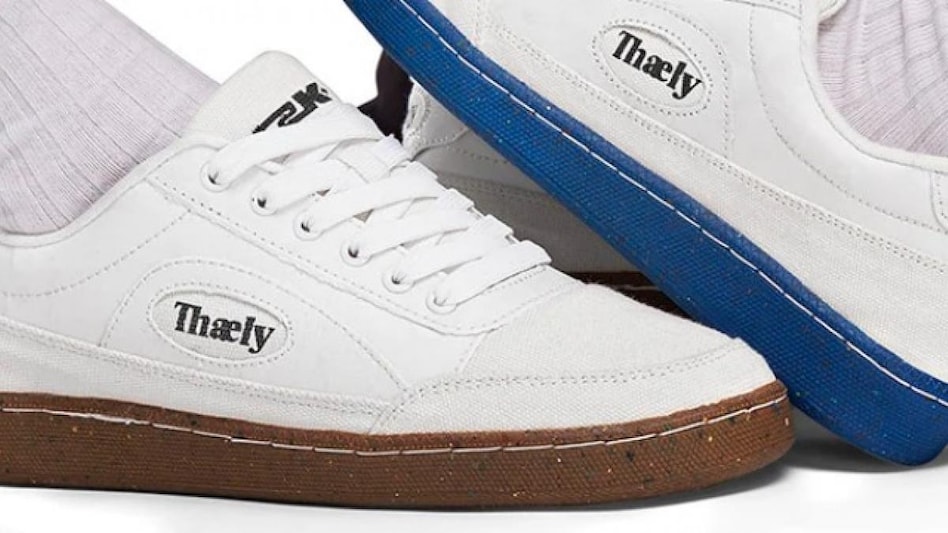 The firm stated that the acquisition of the stake in Thaely will be an extension of its vision towards the promotion of sustainable footwear. The firm stated that the acquisition of the stake in Thaely will be an extension of its vision towards the promotion of sustainable footwear.