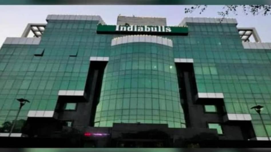 Capital adequacy stood at 32.6 per cent and tier 1 at 27.2 per cent. Capital adequacy stood at 32.6 per cent and tier 1 at 27.2 per cent.