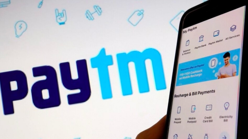 Paytm announced Q4FY22 financial results on Friday. Paytm announced Q4FY22 financial results on Friday.